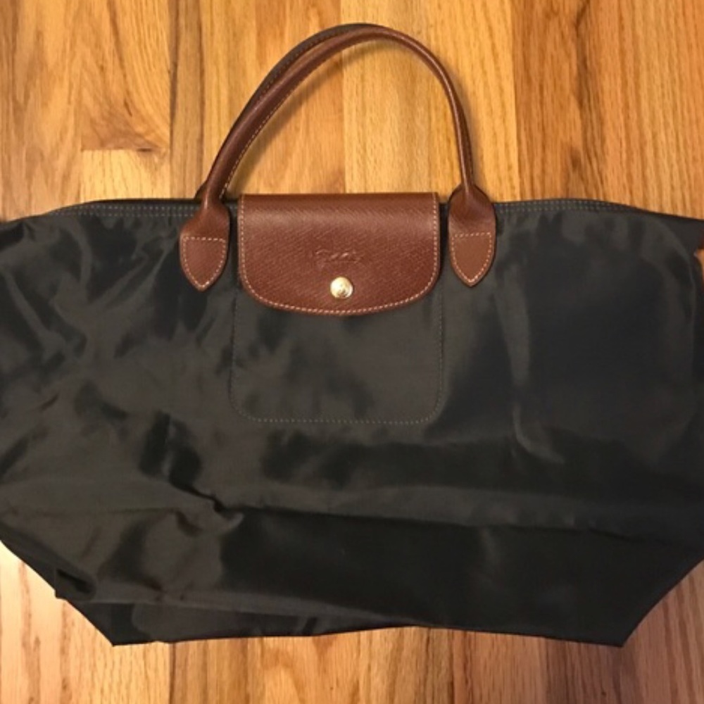 Longchamp Le Pliage
